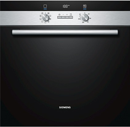 ���� ���� ����� SIEMENS ��� HB32GB555 ������