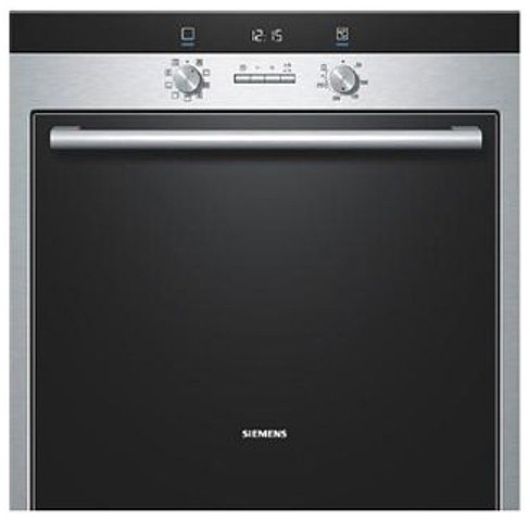 ���� ������� ���� SIEMENS ��� HB33GB550