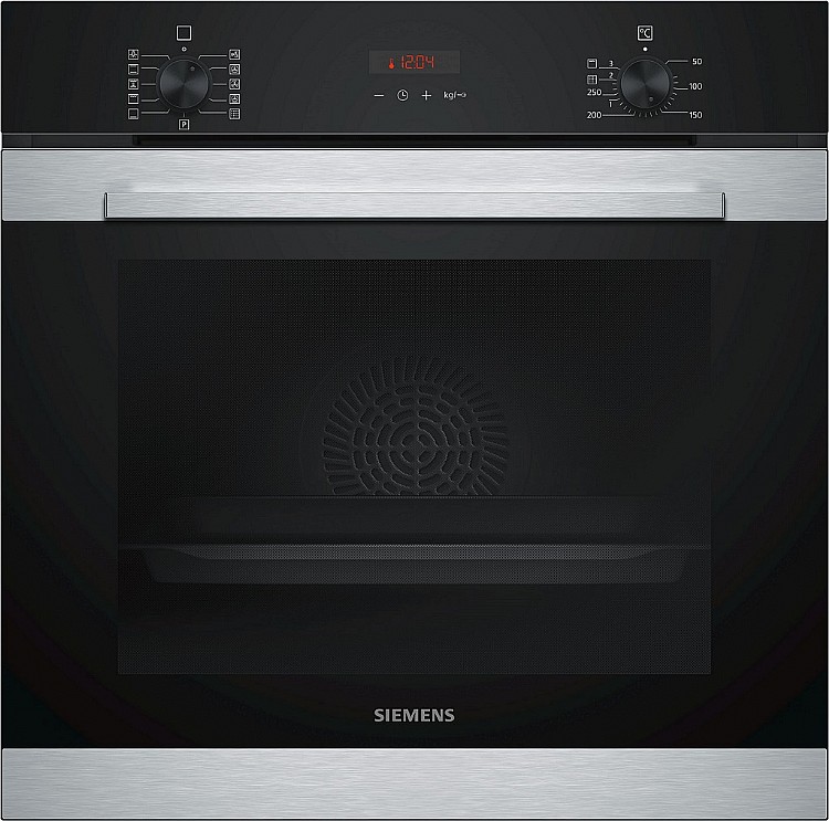 ����� ���� �������� Siemens HB374ABR0Y ����� ������