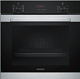 ����� ���� Siemens HB374ABR0Y ����� ������