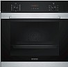 תנור בנוי Siemens HB374ABR0Y סימנס מתצוגה