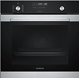 תנור בנוי Siemens HB378G2ROY סימנס מתצוגה תנור בנוי Siemens HB378G2ROY סימנס מתצוגה