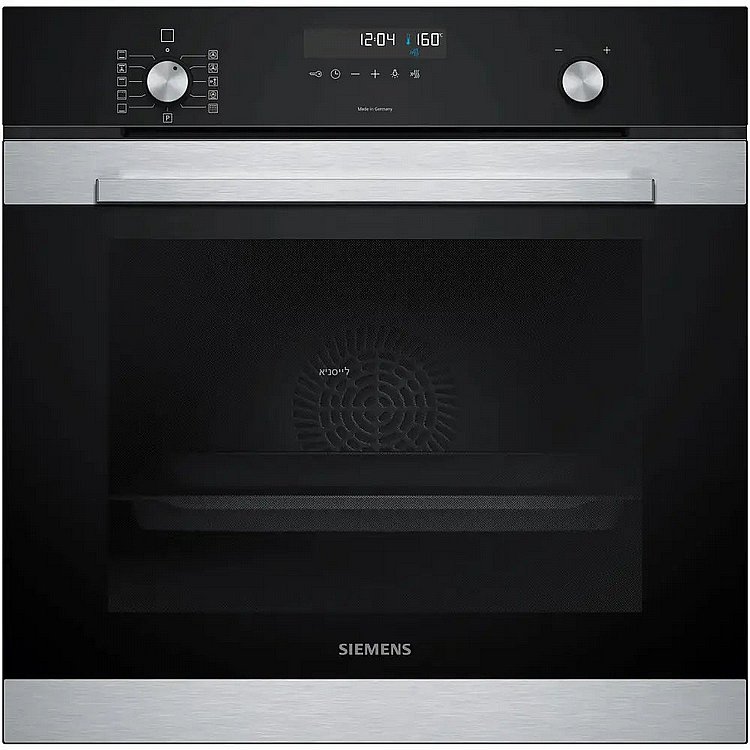 ���� ���� �������� SIEMENS ����� HB378GAS0 ������