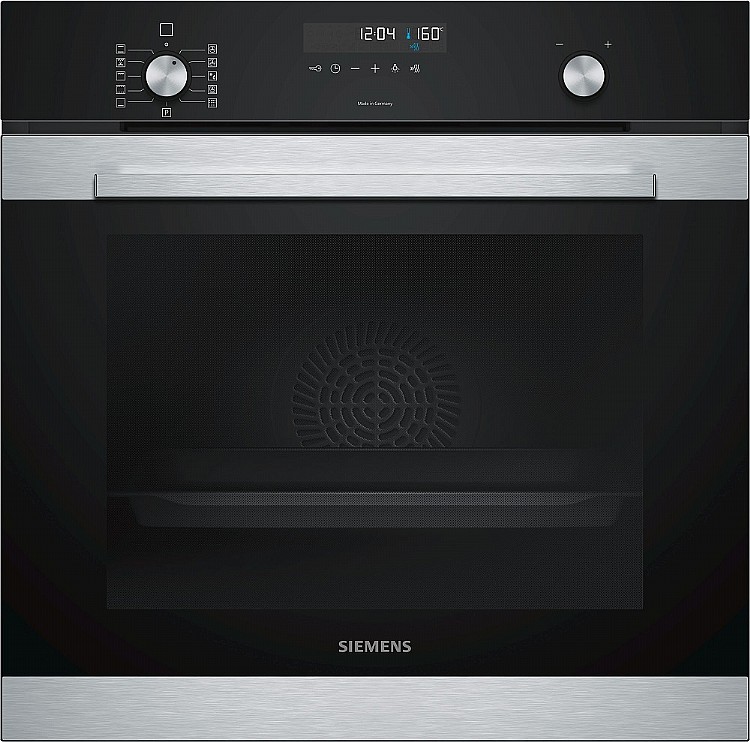 ���� ���� Siemens HB378GTS0 ����� ������