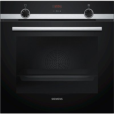 ����� ���� Siemens HB513ABR0 ����� ������