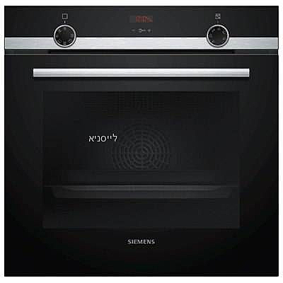 ���� ���� Siemens HB513ABR1 ����� ������