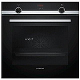 תנור בנוי Siemens HB513ABR1 סימנס מתצוגה תנור בנוי Siemens HB513ABR1 סימנס מתצוגה