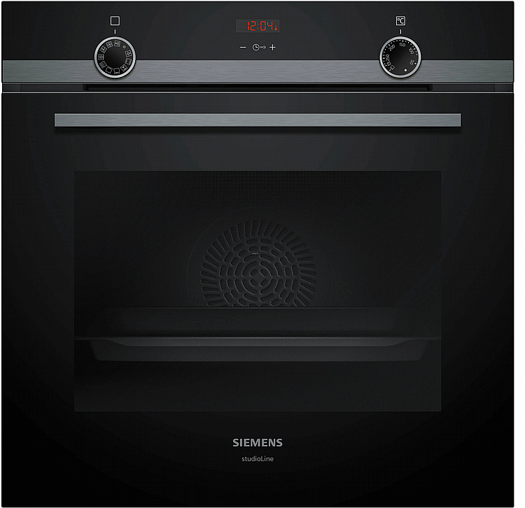 ���� ���� Siemens HB534ABR0 ����� ������