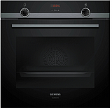תנור בנוי Siemens HB534ABR0 סימנס מתצוגה תנור בנוי Siemens HB534ABR0 סימנס מתצוגה