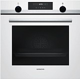����� ���� Siemens HB537GBW0Y ����� ������