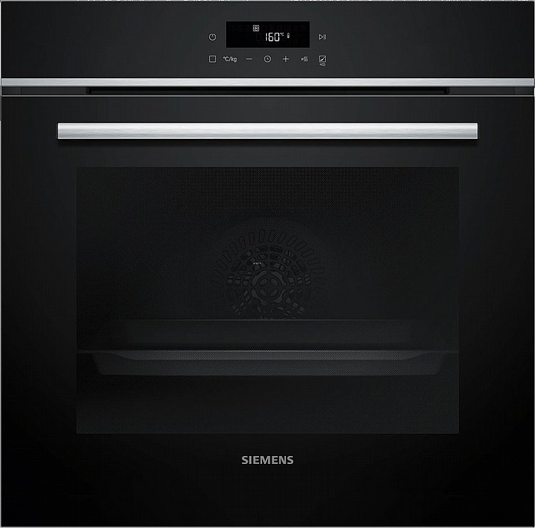 ����� ���� �������� 71 �' Siemens HB571ABS3 ����� ������