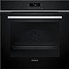 ����� ���� �������� 71 �' Siemens HB571ABS3 ����� ������