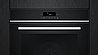 ����� ���� �������� 71 �' Siemens HB571ABS3 ����� ������