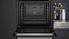 ����� ���� �������� 71 �' Siemens HB571ABS3 ����� ������