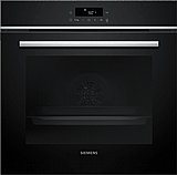 ����� ���� �������� 71 �' Siemens HB572ABS4 ����� ������