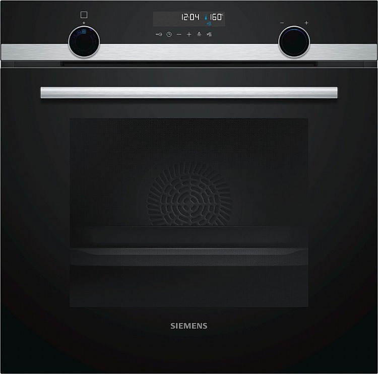 ���� �������� ���� Siemens HB578GBS0Y ����� ������