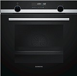 ���� ���� Siemens HB578GBS0Y ����� ������