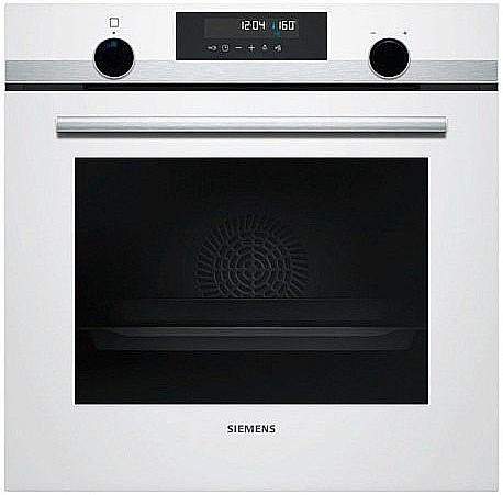 ���� ���� Siemens HB578GBW0Y ����� ������