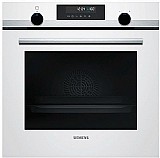 ���� ���� Siemens HB578GBW0Y ����� ������