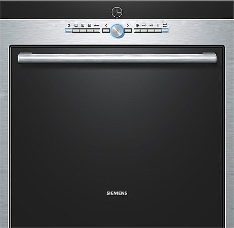 ���� ���� Siemens HB58GU560A ����� ������