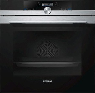 ���� ���� ����  SIEMENS  HB633GBS1 ������