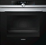 ���� ���� ���� ����� ������ ��� ��� ������ ������� SIEMENS ����� iQ700 ��� HB633GBS1 ������