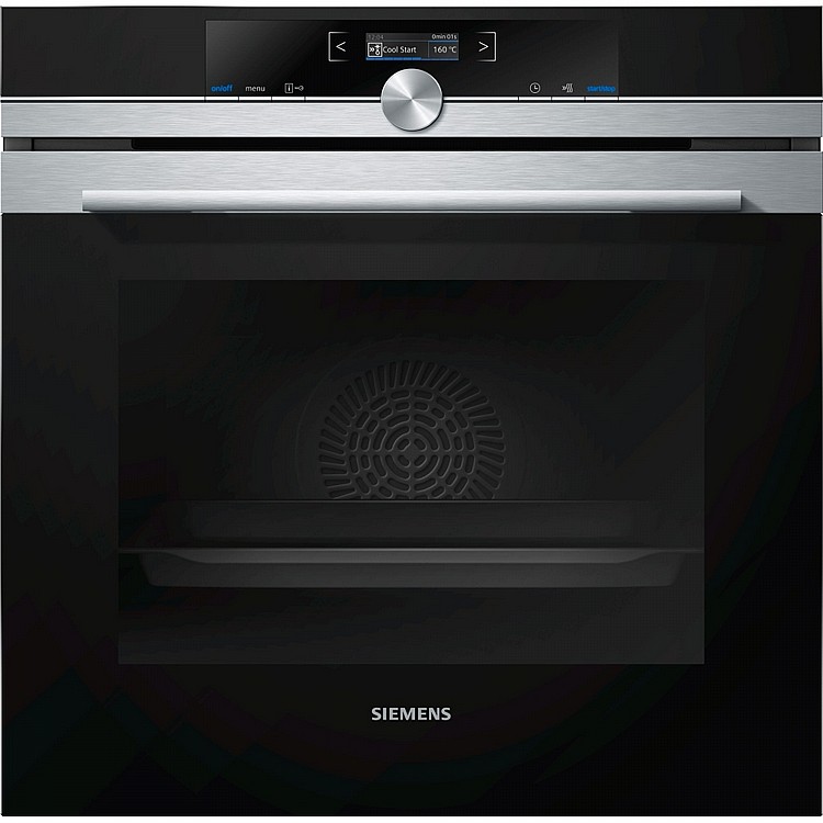 ����� ���� Siemens HB634GBS1 ����� ������