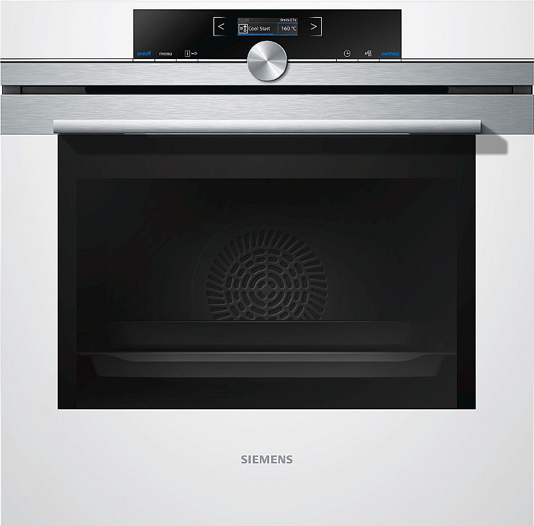 ���� ���� Siemens HB634GBW1 ����� ������