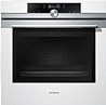 תנור בנוי Siemens HB634GBW1 סימנס מתצוגה