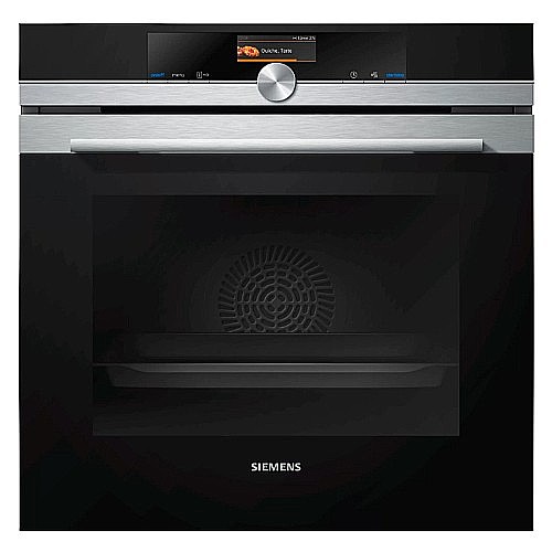 ���� ���� 60 �"� ���� SIEMENS ����� HB636GBS1 ������