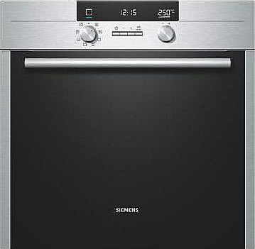 ���� ���� ���� �������� �� ��� 65 ���� ����� SIEMENS ������ ������� ��� HB65AB522F ������