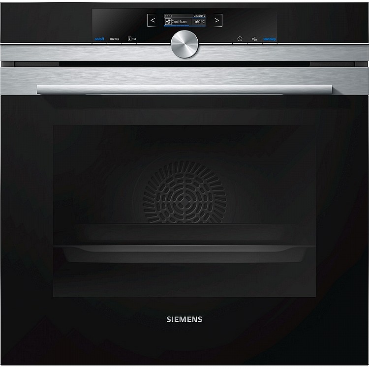 ���� ���� �������� Siemens ����� HB675GBS1 ������