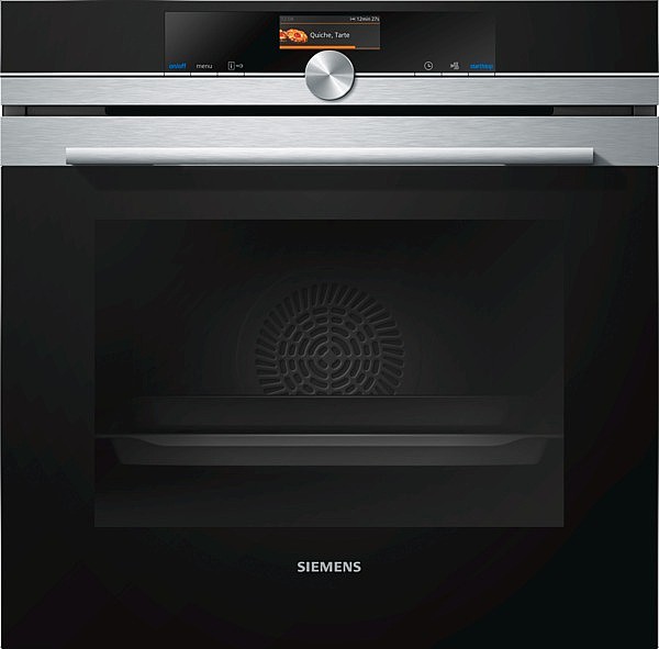 ����� �������� ���� Siemens HB676G0S1 ����� ������
