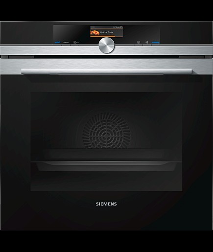 ���� ����� SIEMENS ��� HB676G5S1 ������