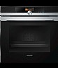 ���� ����� SIEMENS ��� HB676G5S1 ������