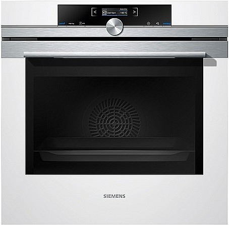 ���� ����� ���� �������� 60 �"� ���� SIEMENS ��� HB676G5W1 ������