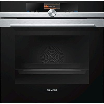 ���� ���� ��� SIEMENS �������� ������ ������� ��� HB676GBS1