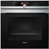    SIEMENS     HB676GBS1 