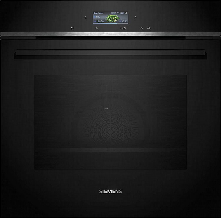 ����� ���� 71 ���� Siemens HB772G1B1 ����� ������