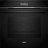 ����� ���� 71 ���� Siemens HB772G1B1 ����� ������