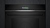 ����� ���� 71 ���� Siemens HB772G1B1 ����� ������
