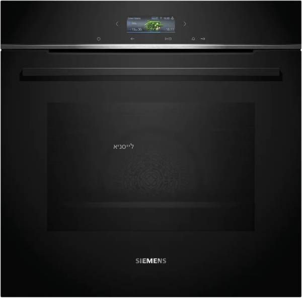 ���� ���� 71 ���� Siemens HB734G1B1 ����� ������