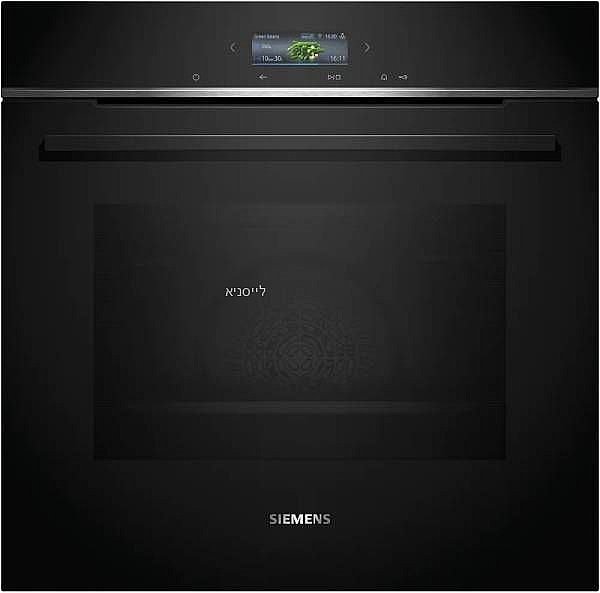 ���� ���� 71 ���� Siemens HB734G1B1 ����� ������