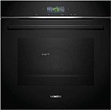 ���� ���� 71 ���� Siemens HB734G1B1 ����� ������