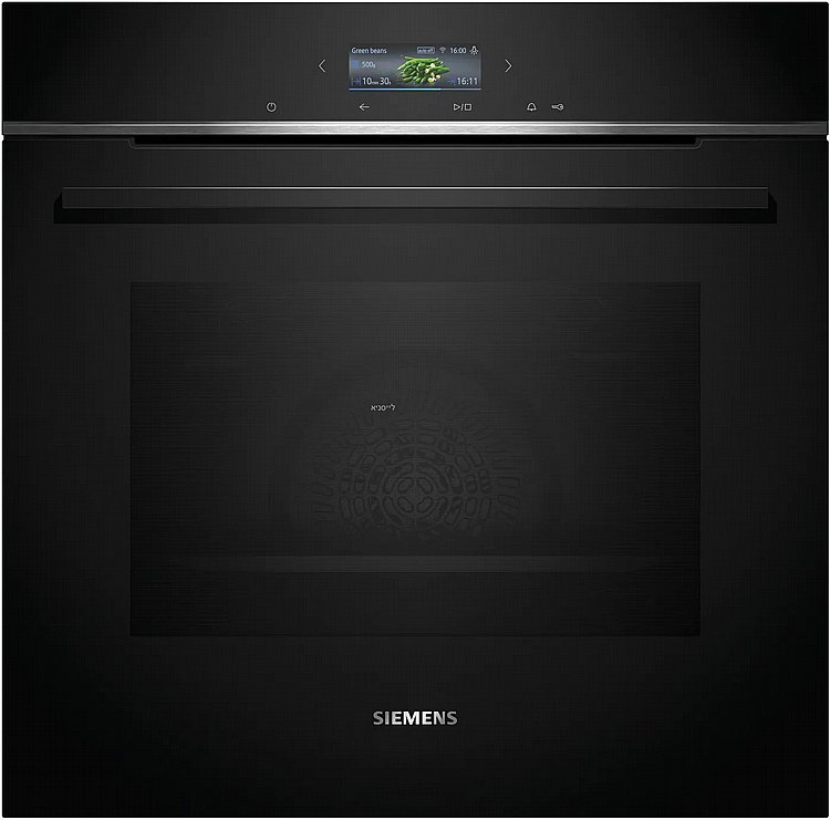 ���� ���� �������� SIEMENS ����� HB774G1B1 ������
