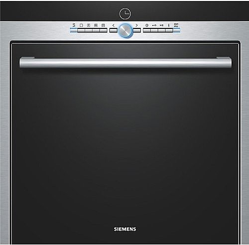 ���� ���� 60 �"� �������� SIEMENS ��� HB78G4590A ������