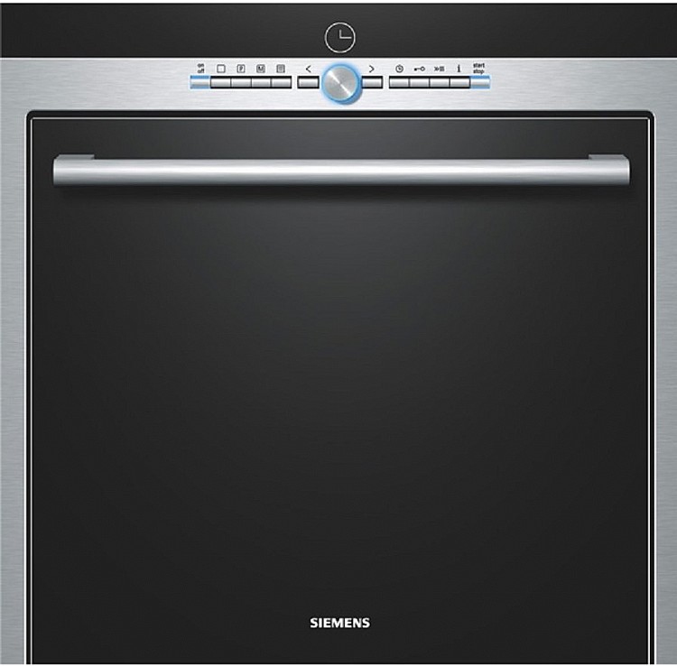 ���� ����� ������ SIEMENS ��� HB78GB590 ������