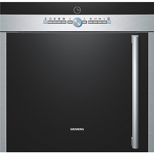       SIEMENS   HB78LB571 