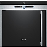 ���� ���� ����� ����� ��� ���� SIEMENS ����� ��� HB78LB571 ������