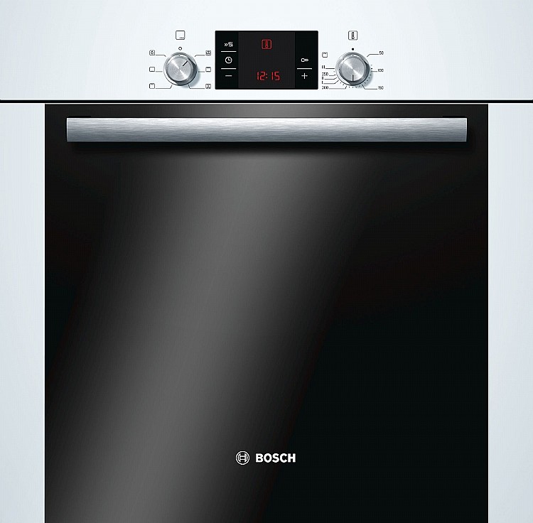 ���� ���� Bosch HBA23B220Y ��� ������